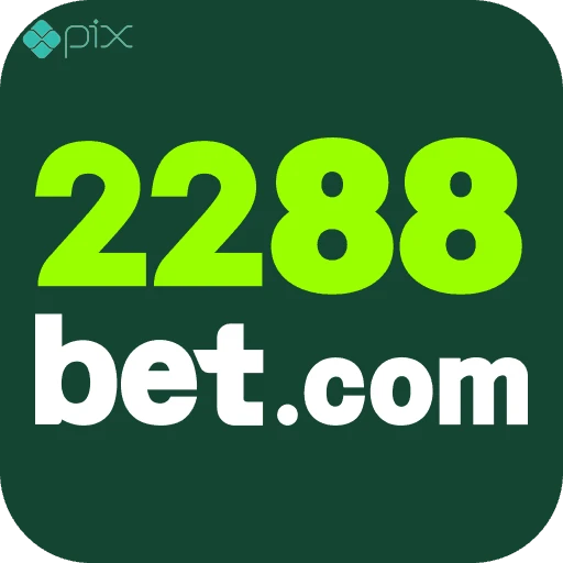 2288bet Logo